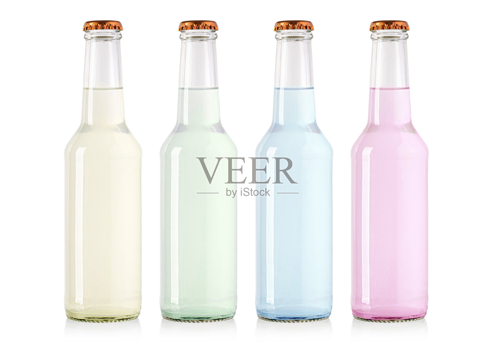 汽水瓶不含酒精饮料照片摄影图片