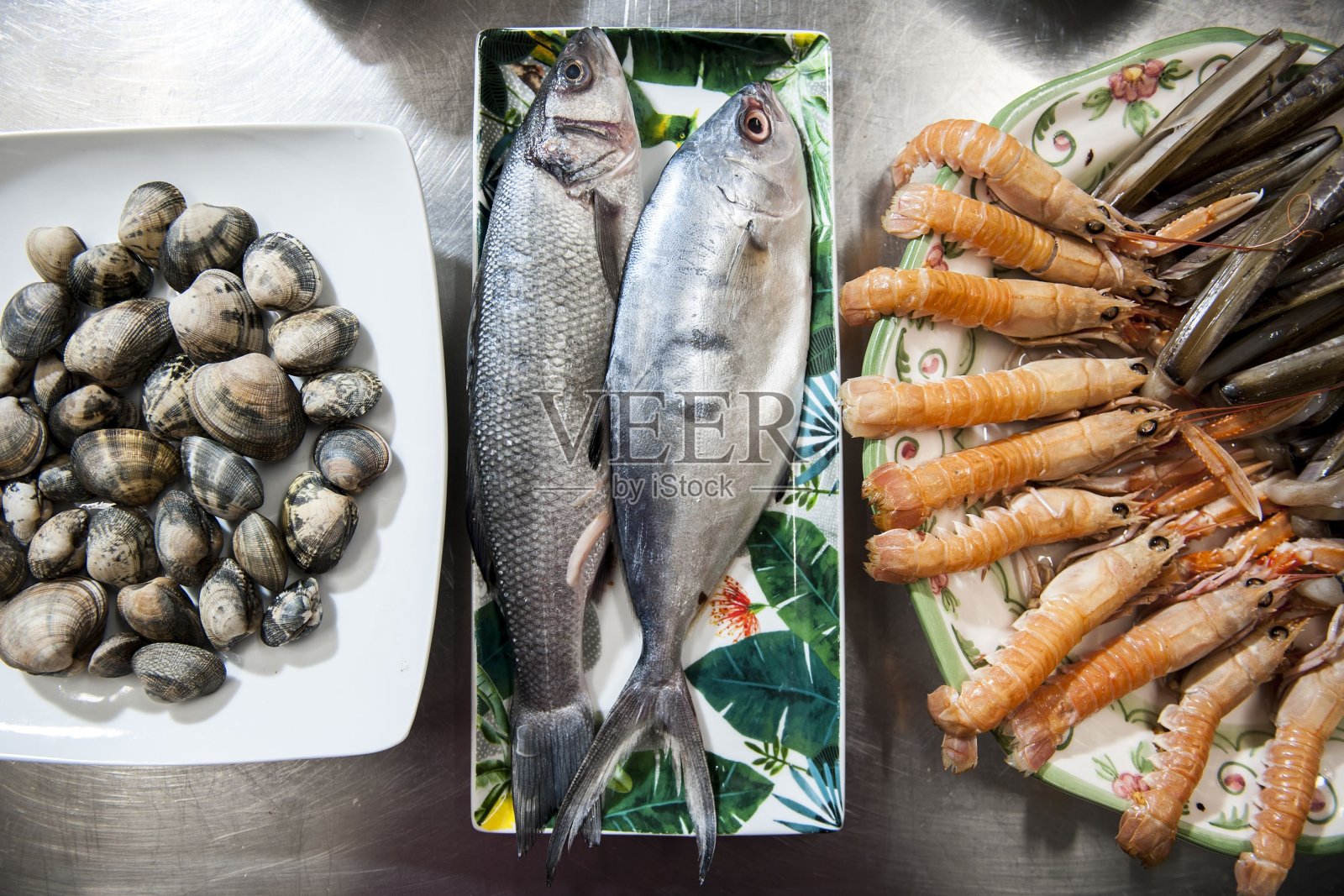 食物照片摄影图片