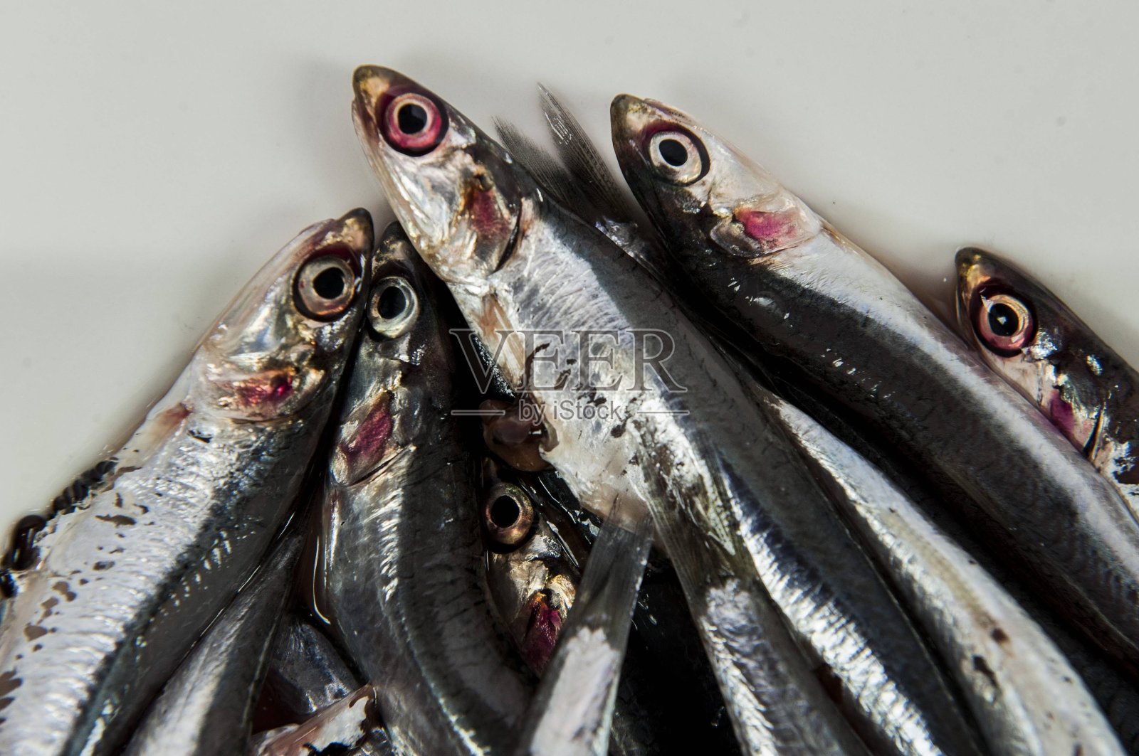 食物照片摄影图片