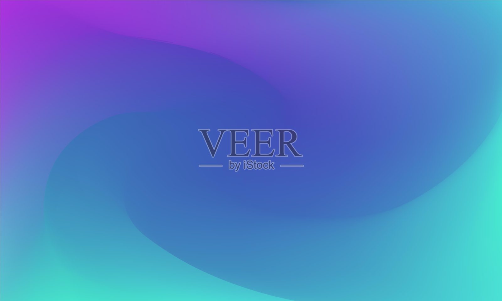 梯度范围支持插画图片素材