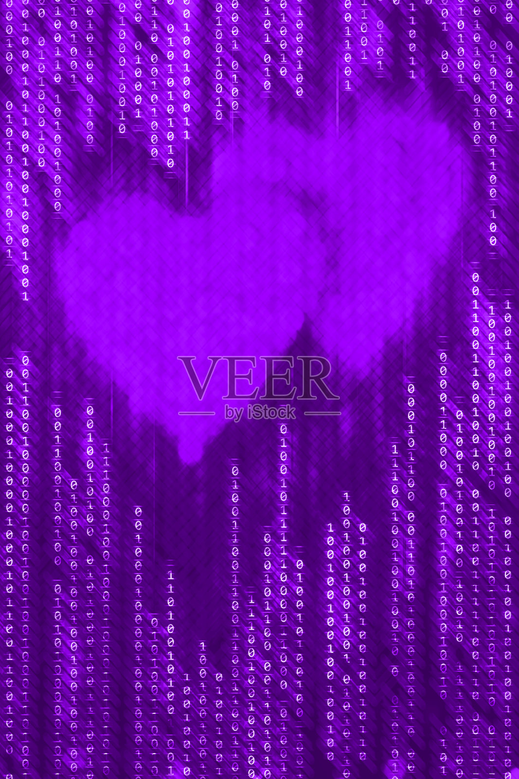 网络交友的概念插画图片素材