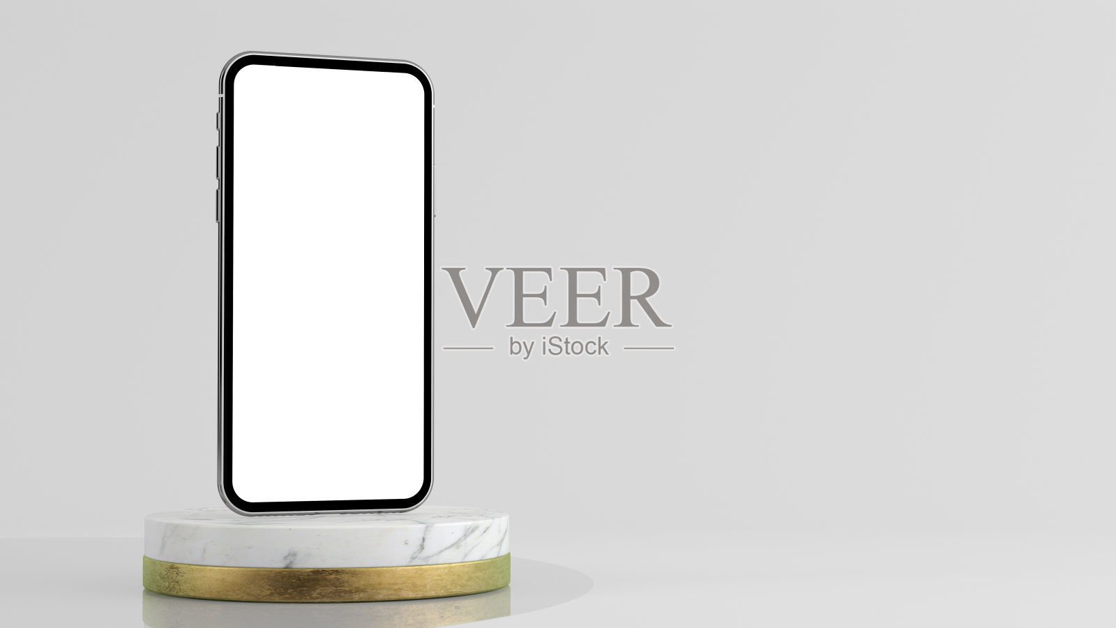 智能手机平台上照片摄影图片