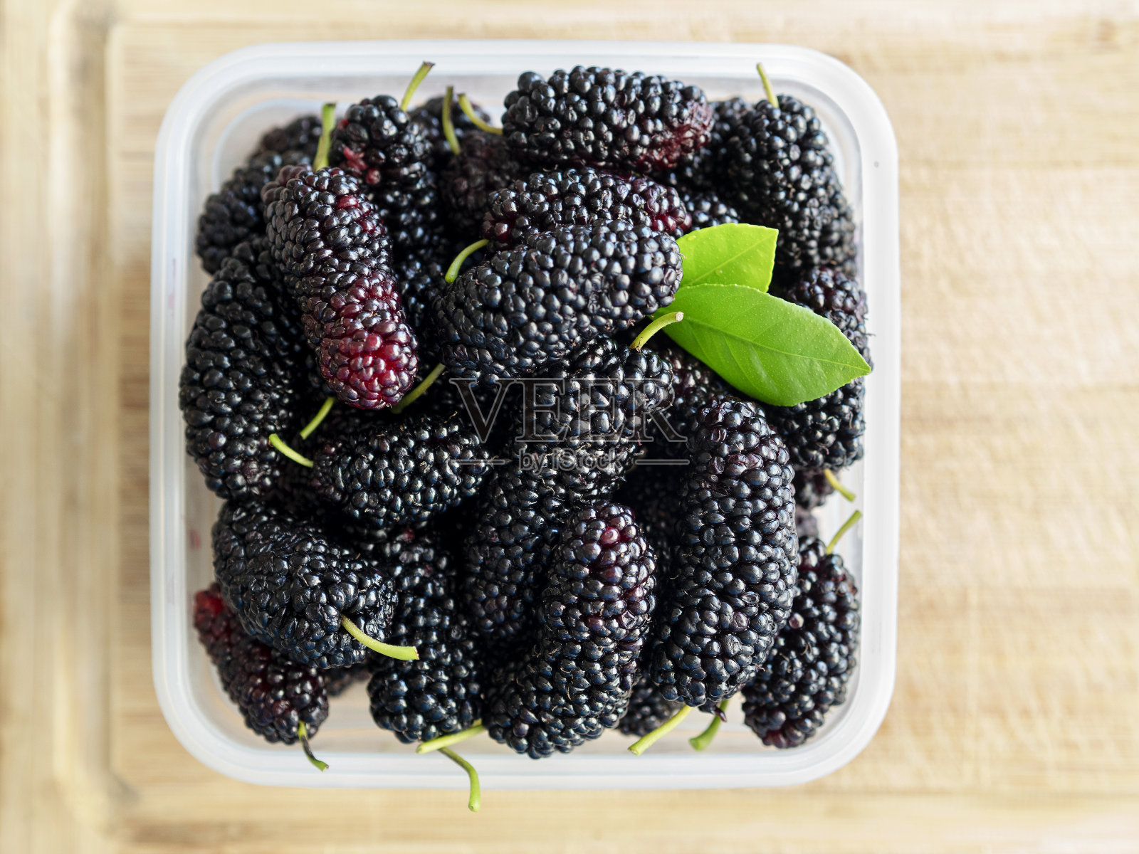 黑桑照片摄影图片