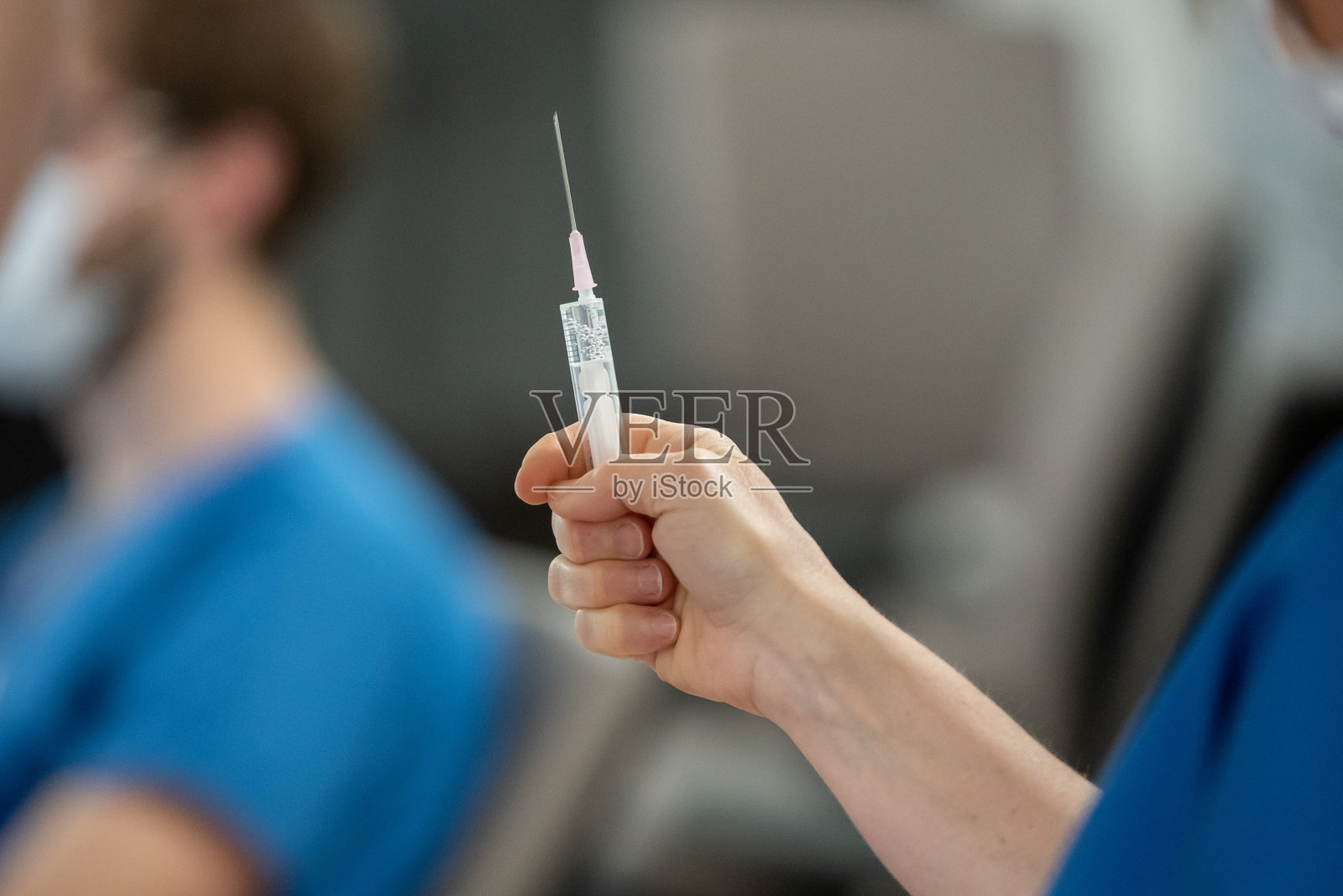 从 - 插图 - 霍皮塔尔照片摄影图片