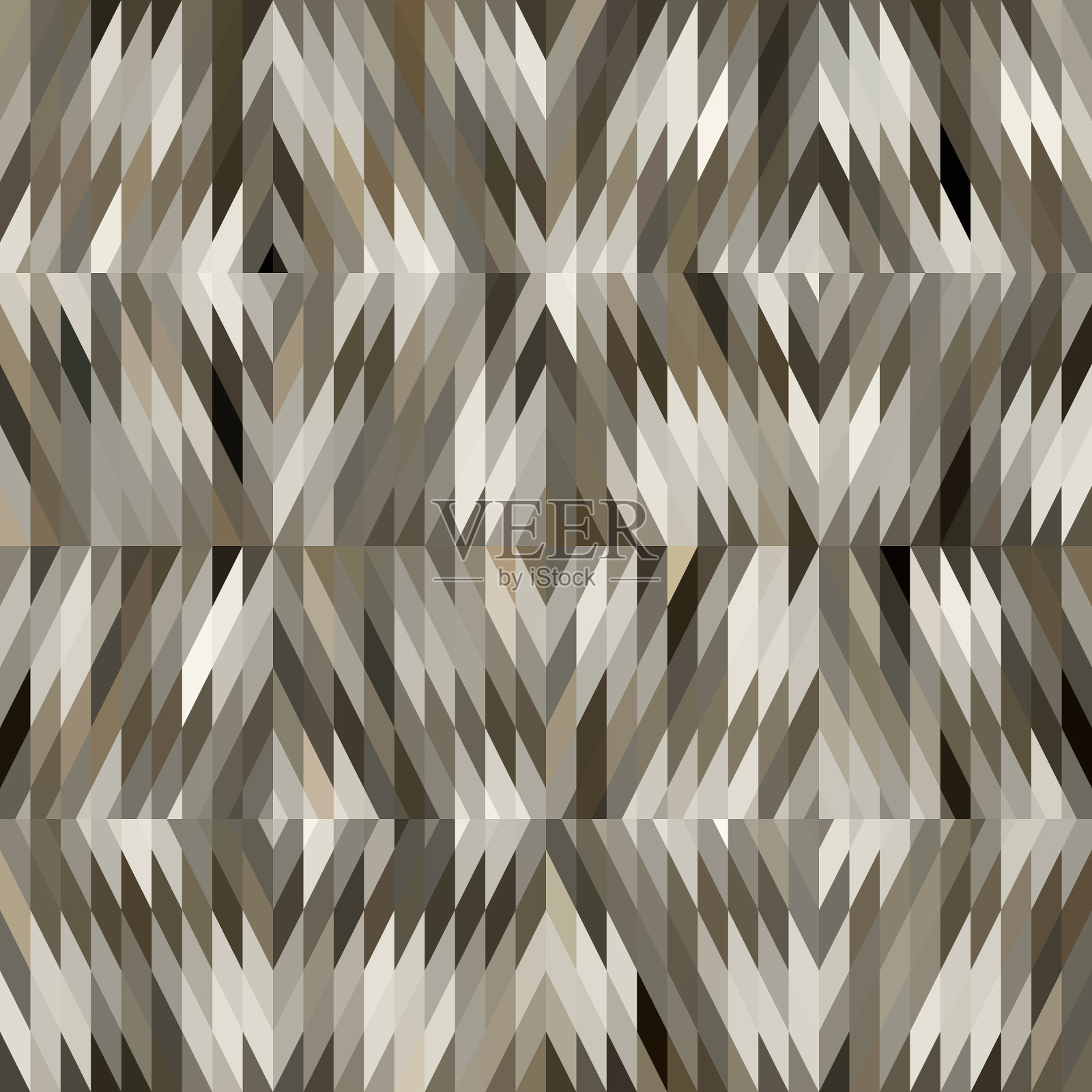 生动的降级模糊模糊kilim地理样本插画图片素材