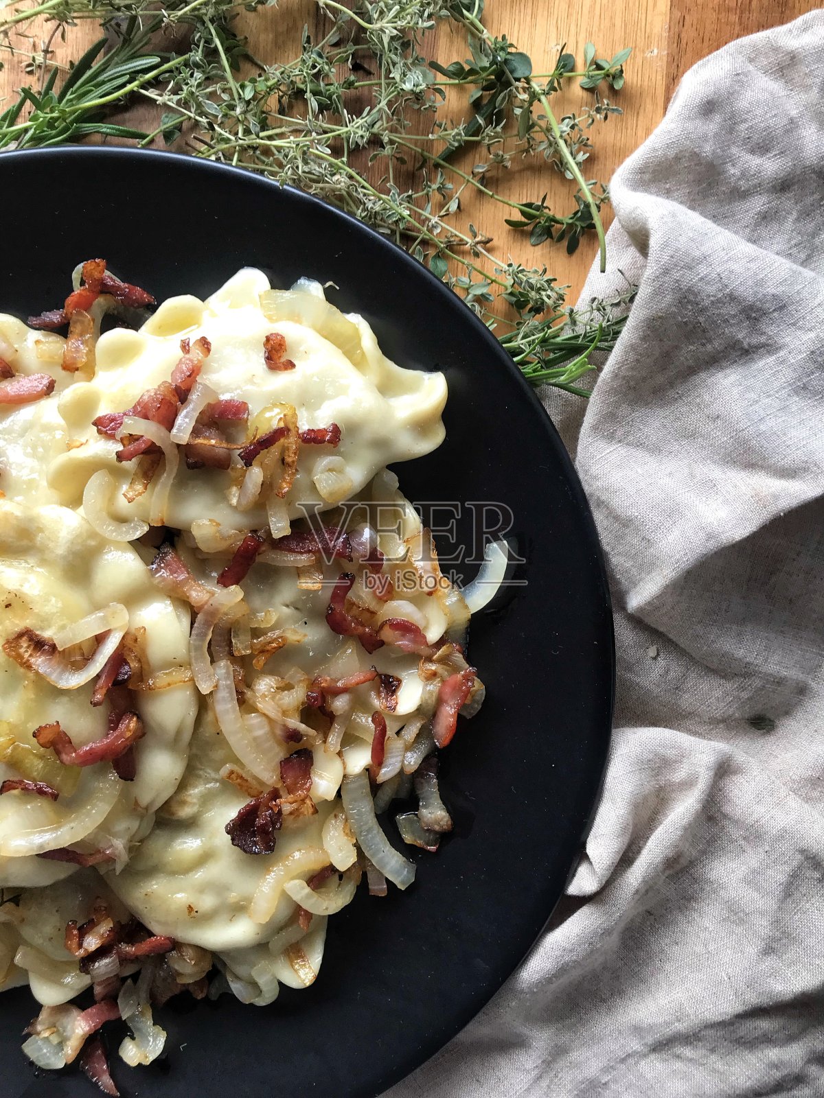 饺子照片摄影图片