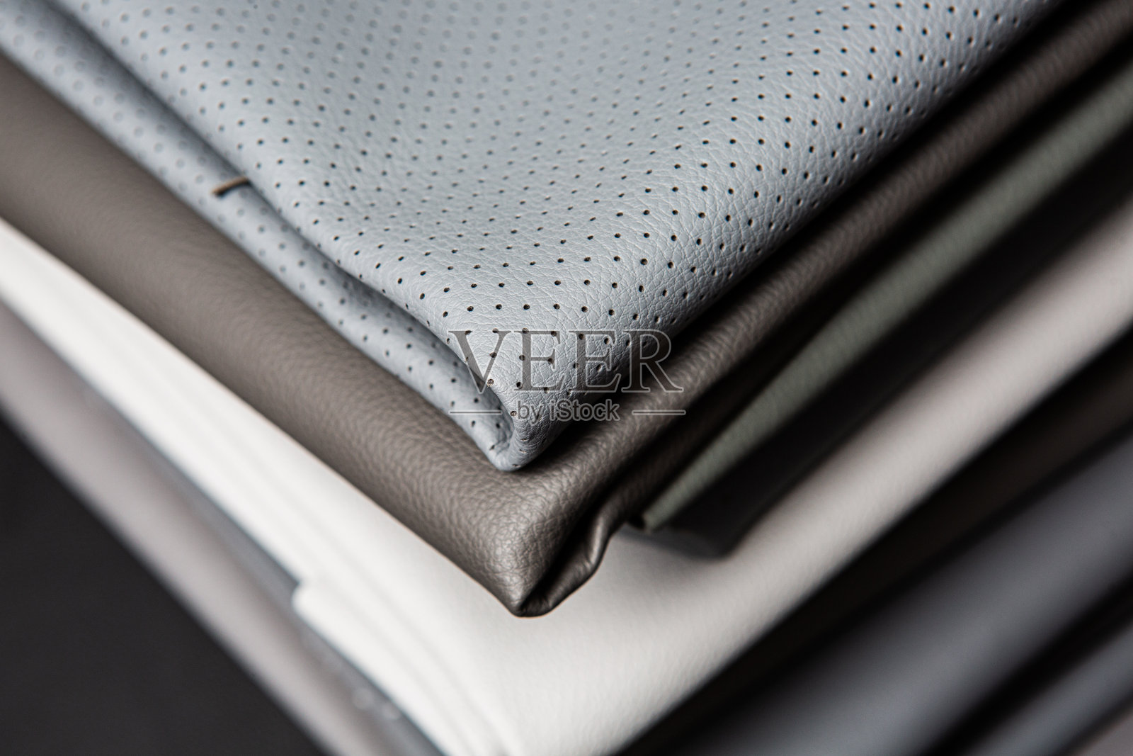 皮肤样品照片摄影图片