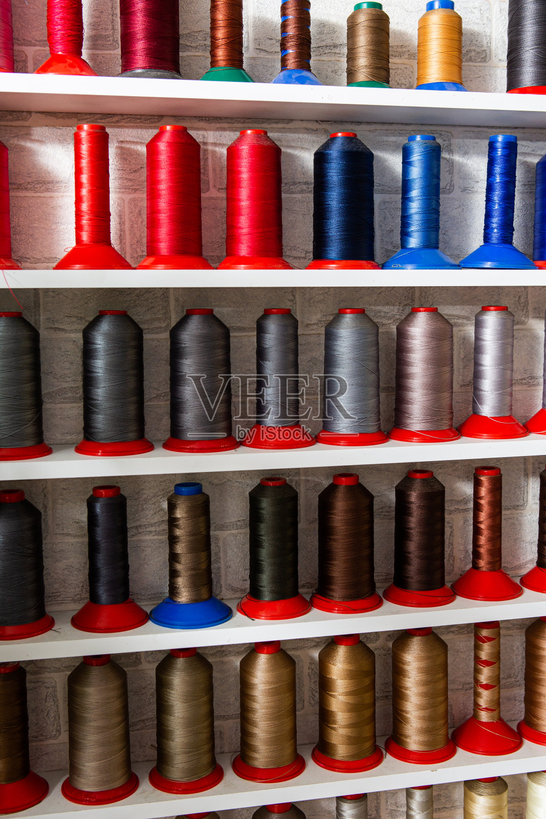 皮肤样品照片摄影图片