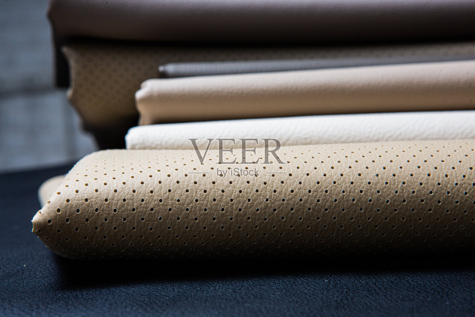 皮肤样品照片摄影图片