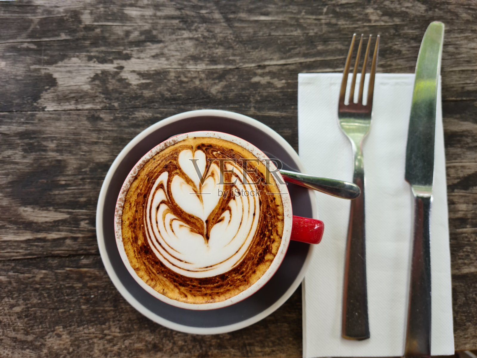 泡沫的艺术照片摄影图片