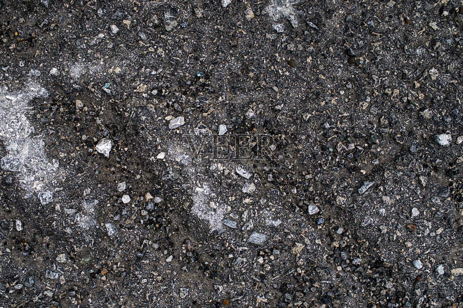旧沥青纹理背景照片摄影图片