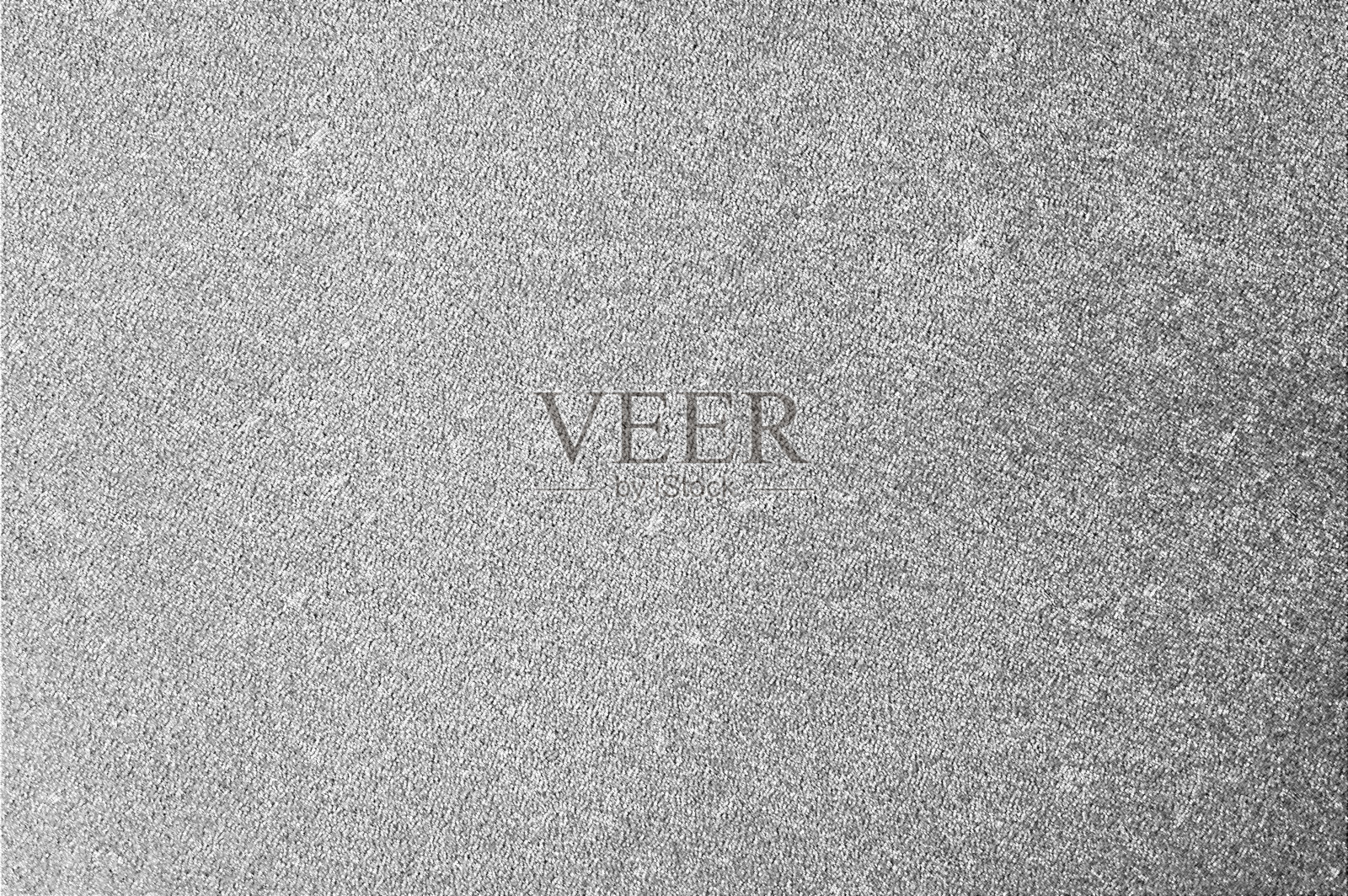 灰色墙面纹理或有纹理的混凝土背景。照片摄影图片