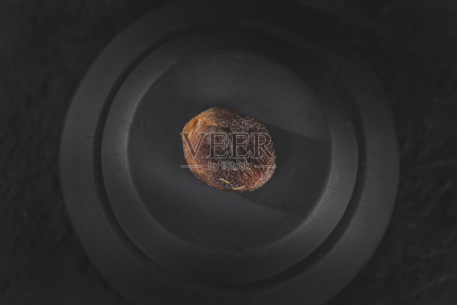 新鲜杏照片摄影图片