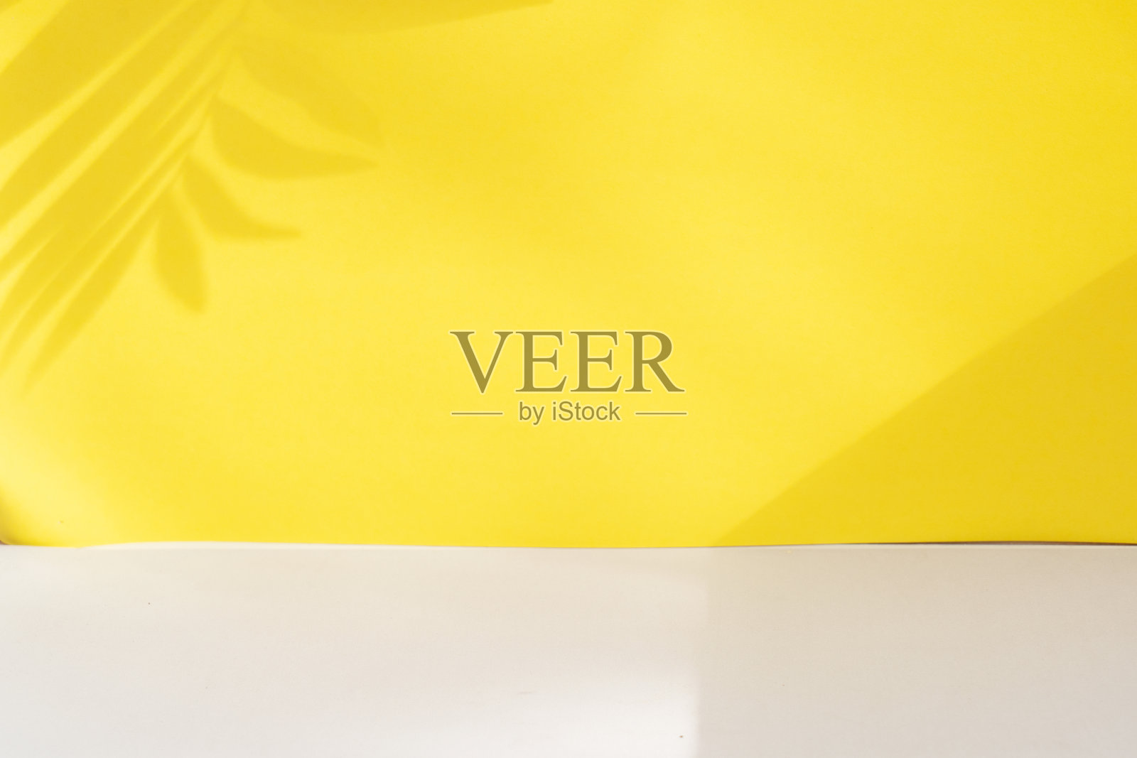 最小的产品展示照片摄影图片