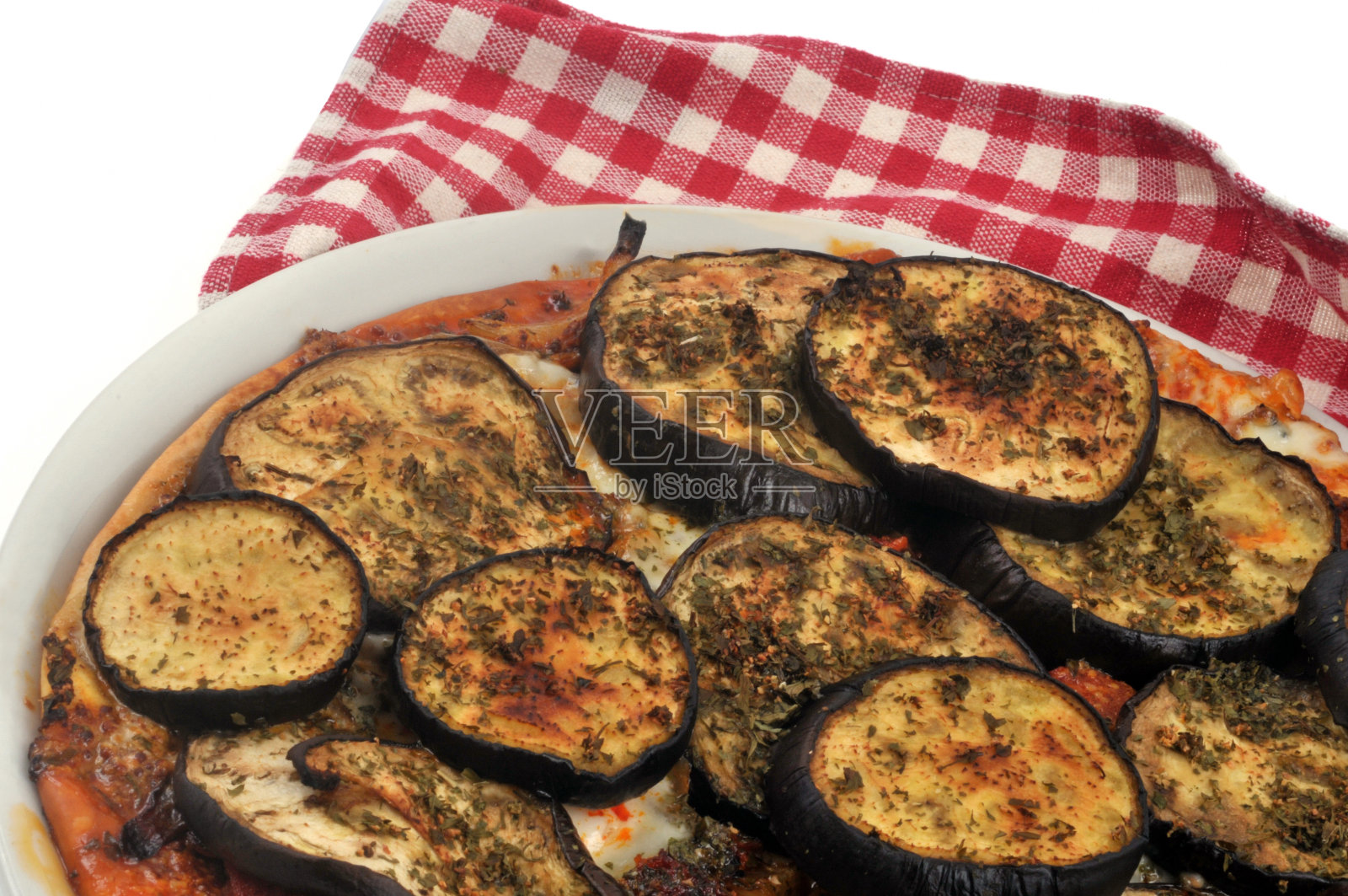 咸饼照片摄影图片