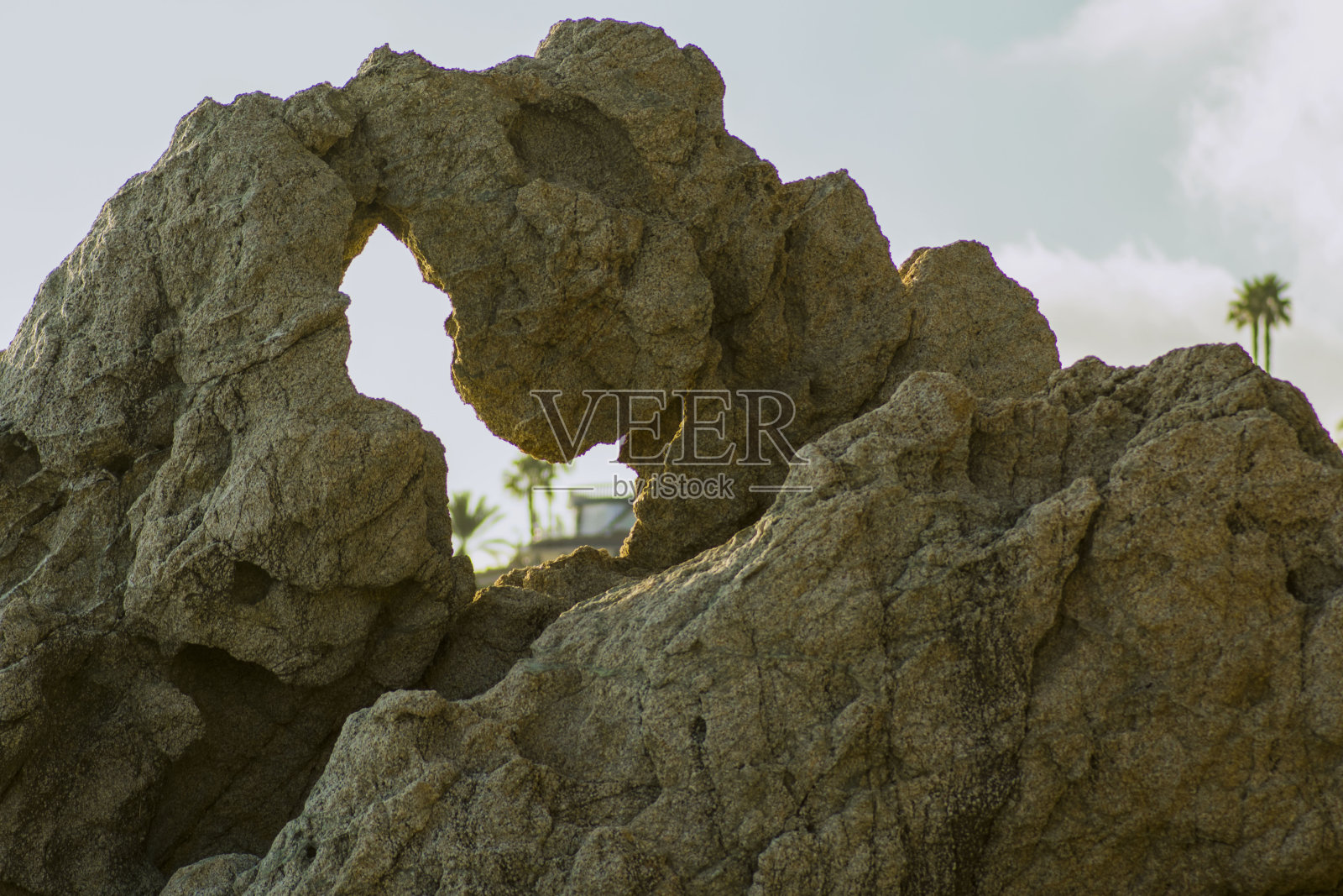 桑波尔， 马雷斯梅照片摄影图片