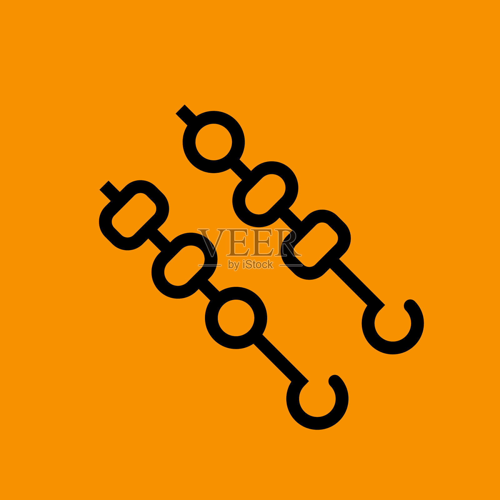 Spring premium图标下载模板图标素材