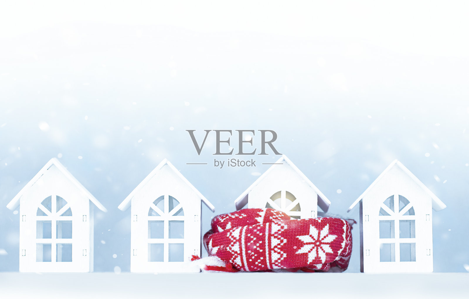 一排的房子照片摄影图片