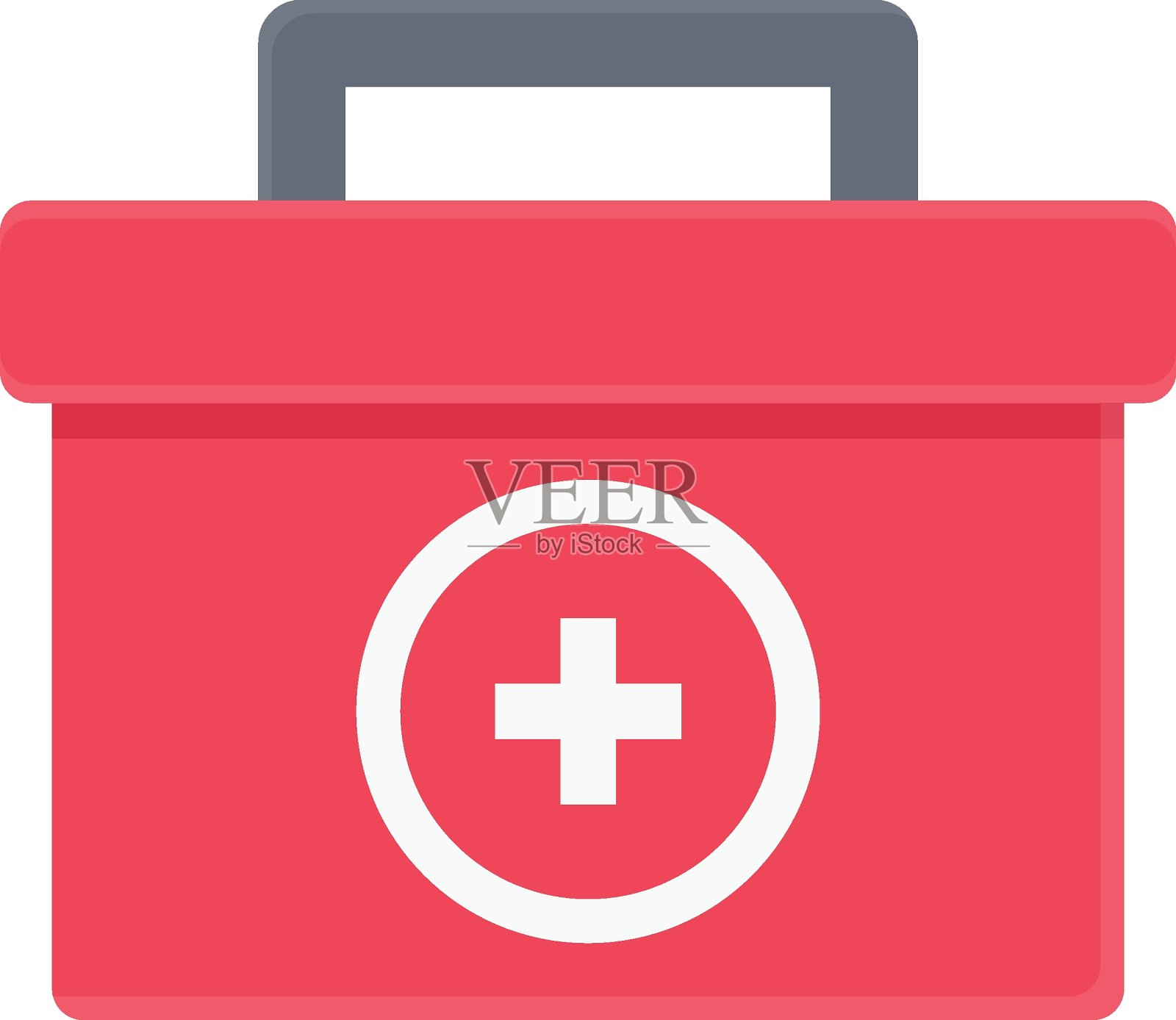 工具包插画图片素材