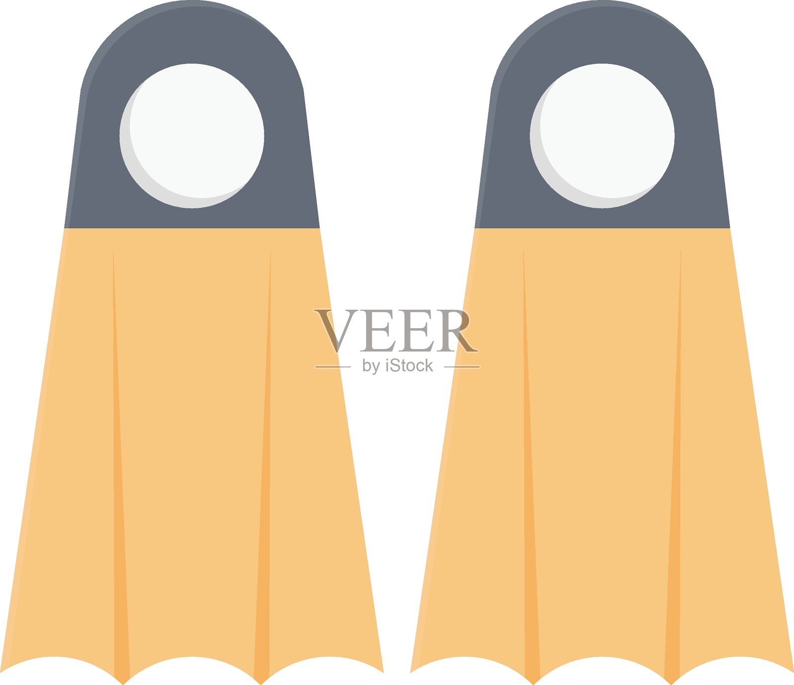 是插画图片素材