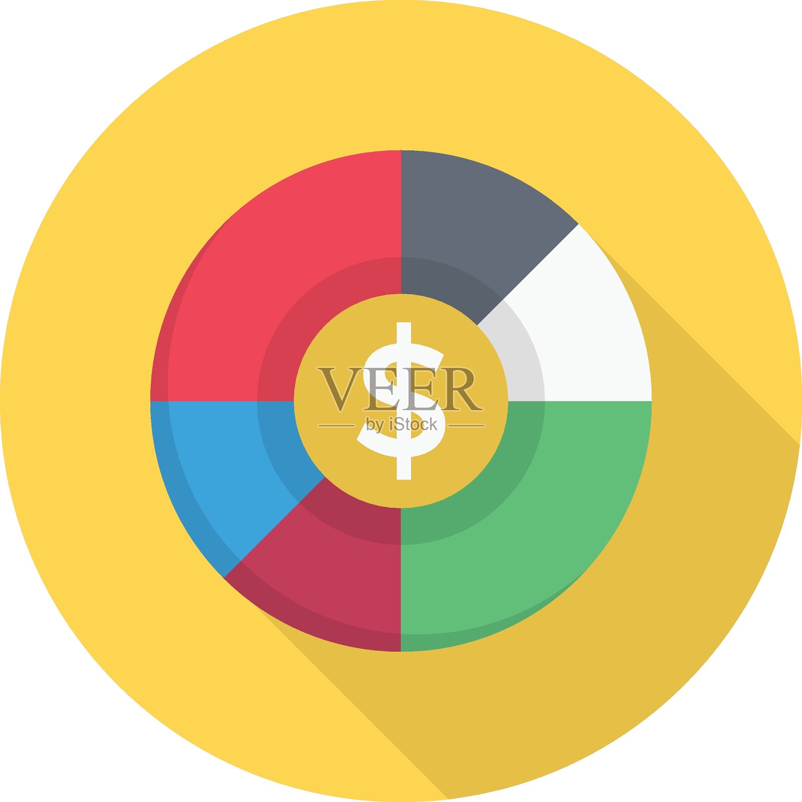 图插画图片素材