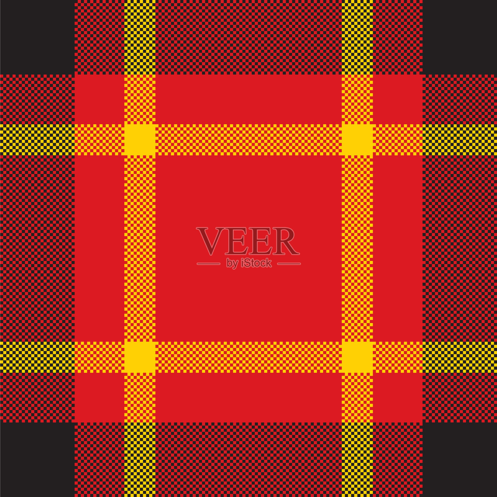 像素背景设计现代无缝图案插画图片素材