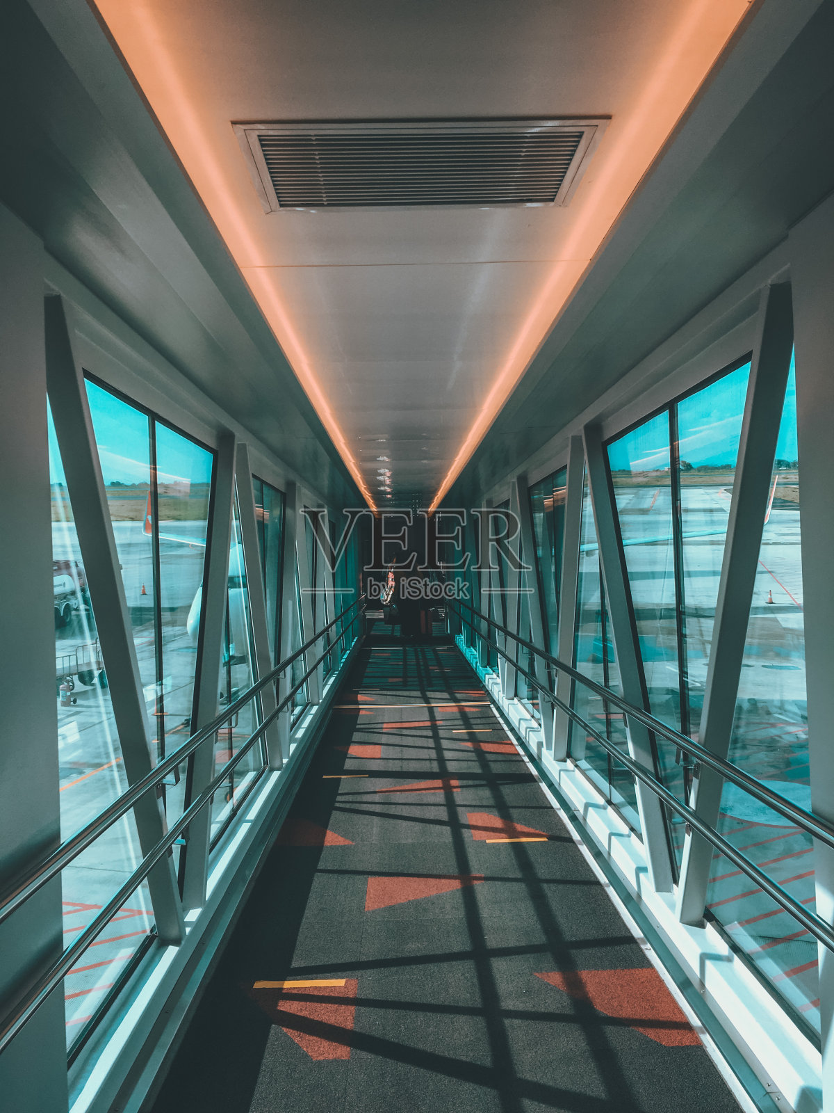 旅行版照片摄影图片