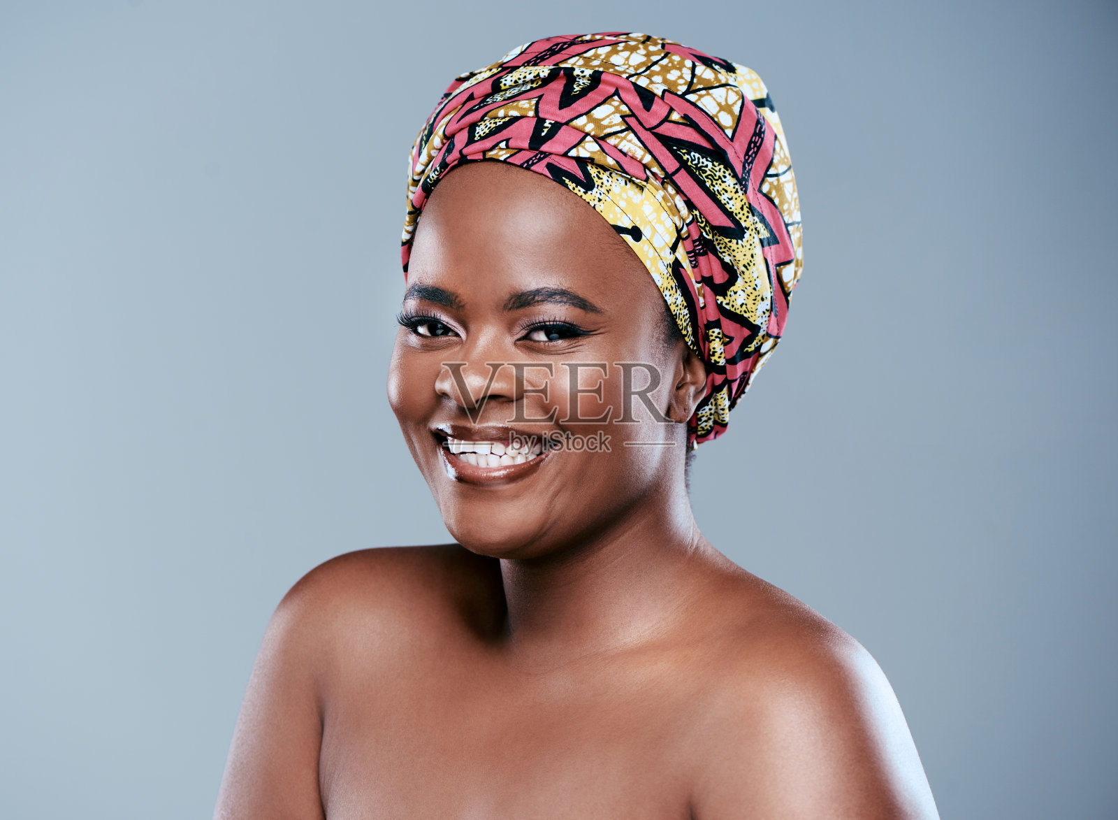 是你自己;你做得很好照片摄影图片