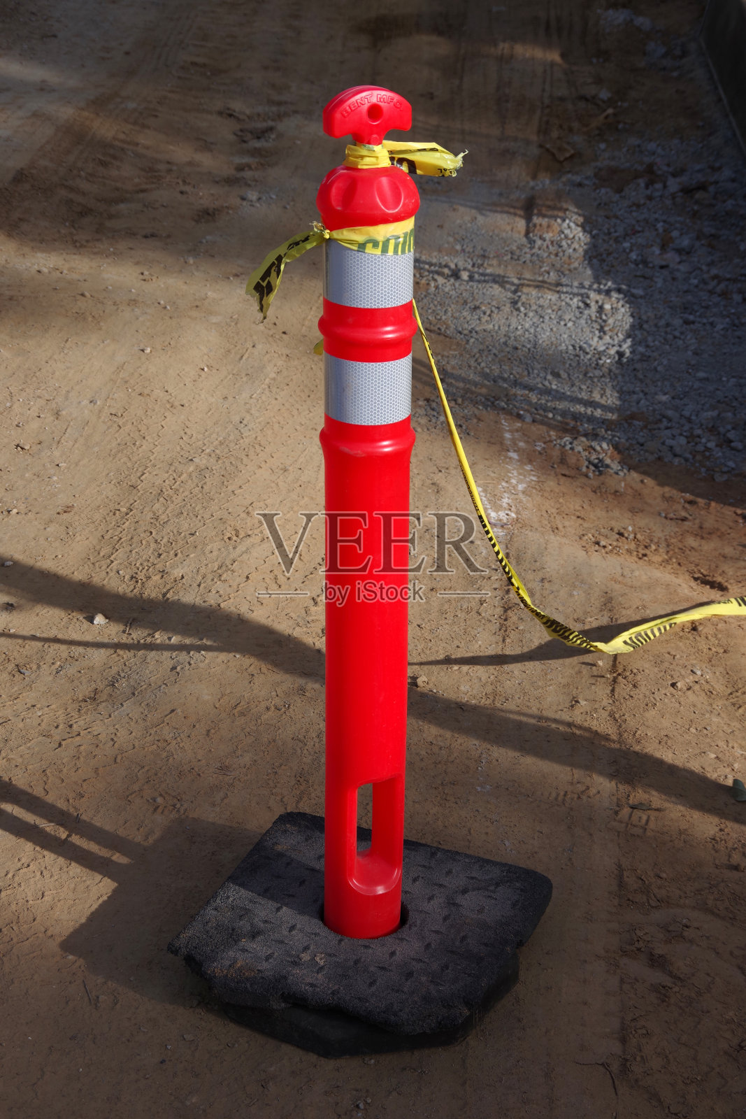 道路建设照片摄影图片