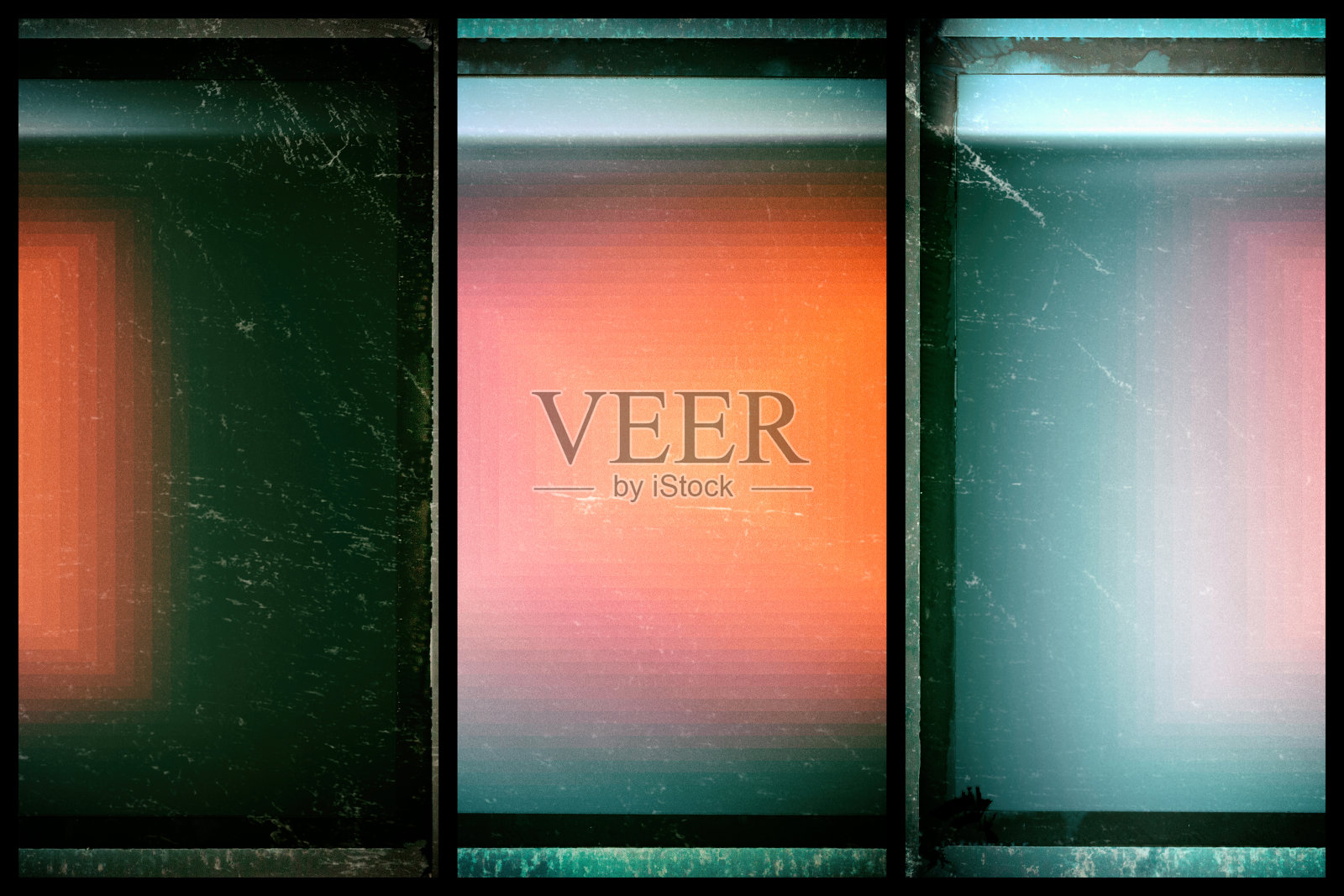 抽象的垃圾纹理背景。照片摄影图片