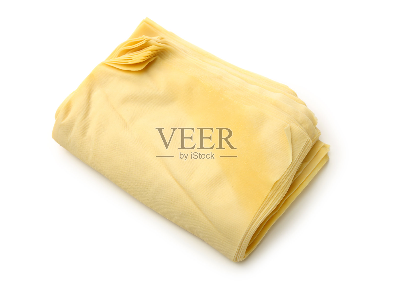 豆腐的皮肤照片摄影图片