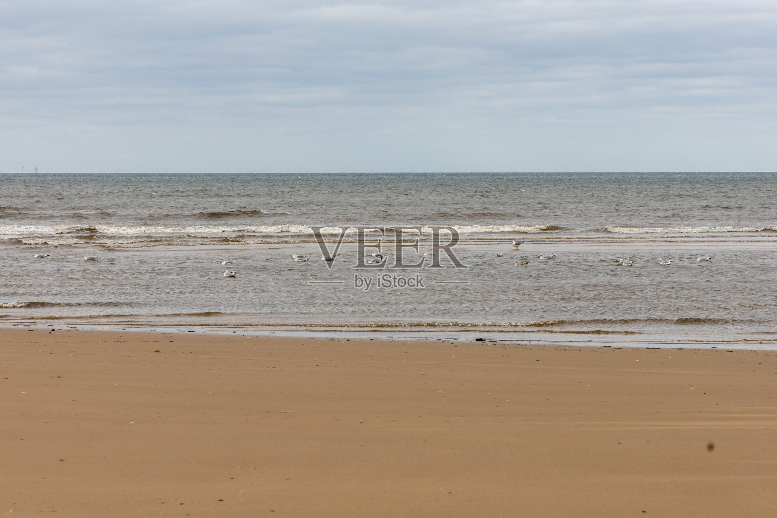 《秋天的蒂奇韦尔》照片摄影图片