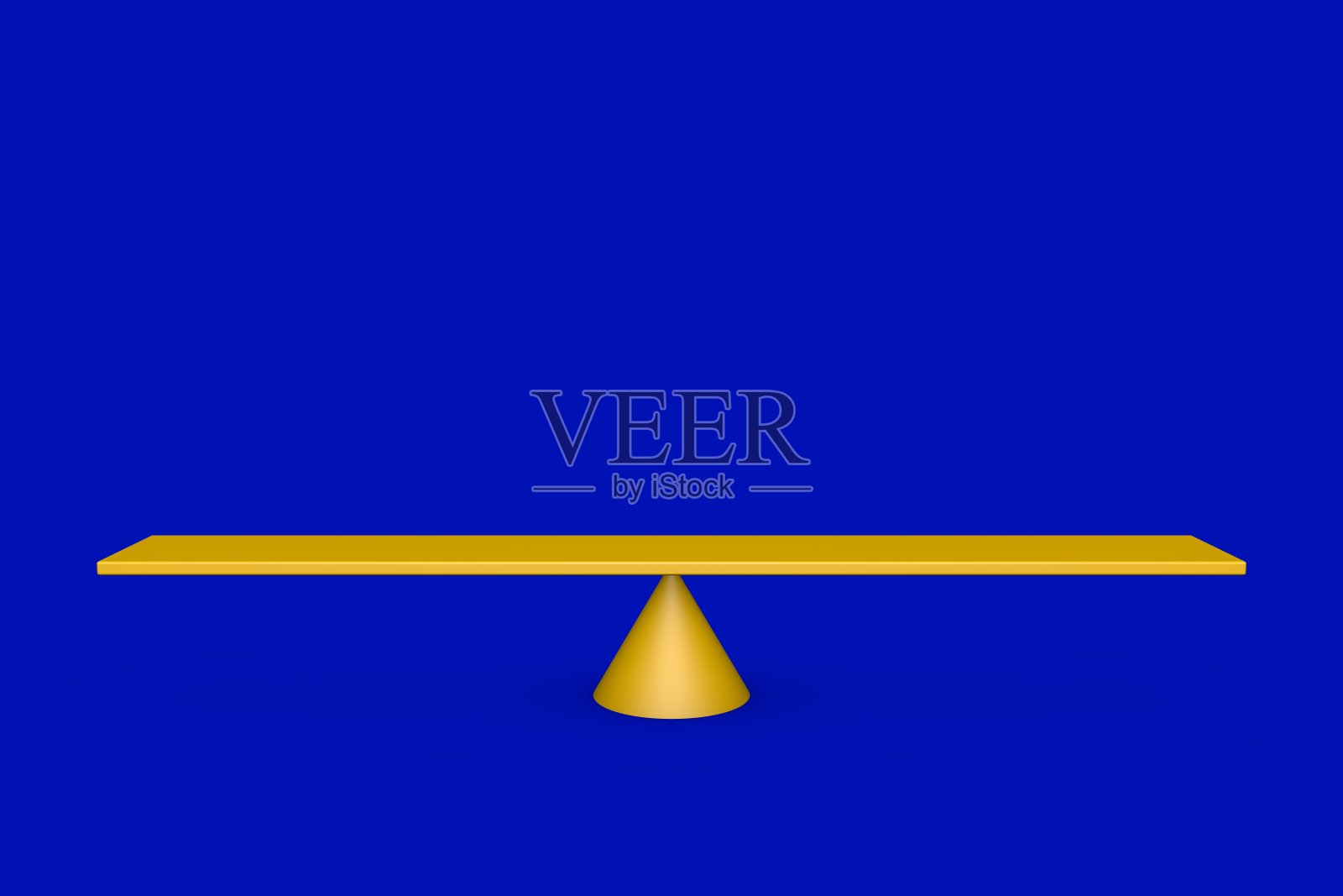 平衡照片摄影图片