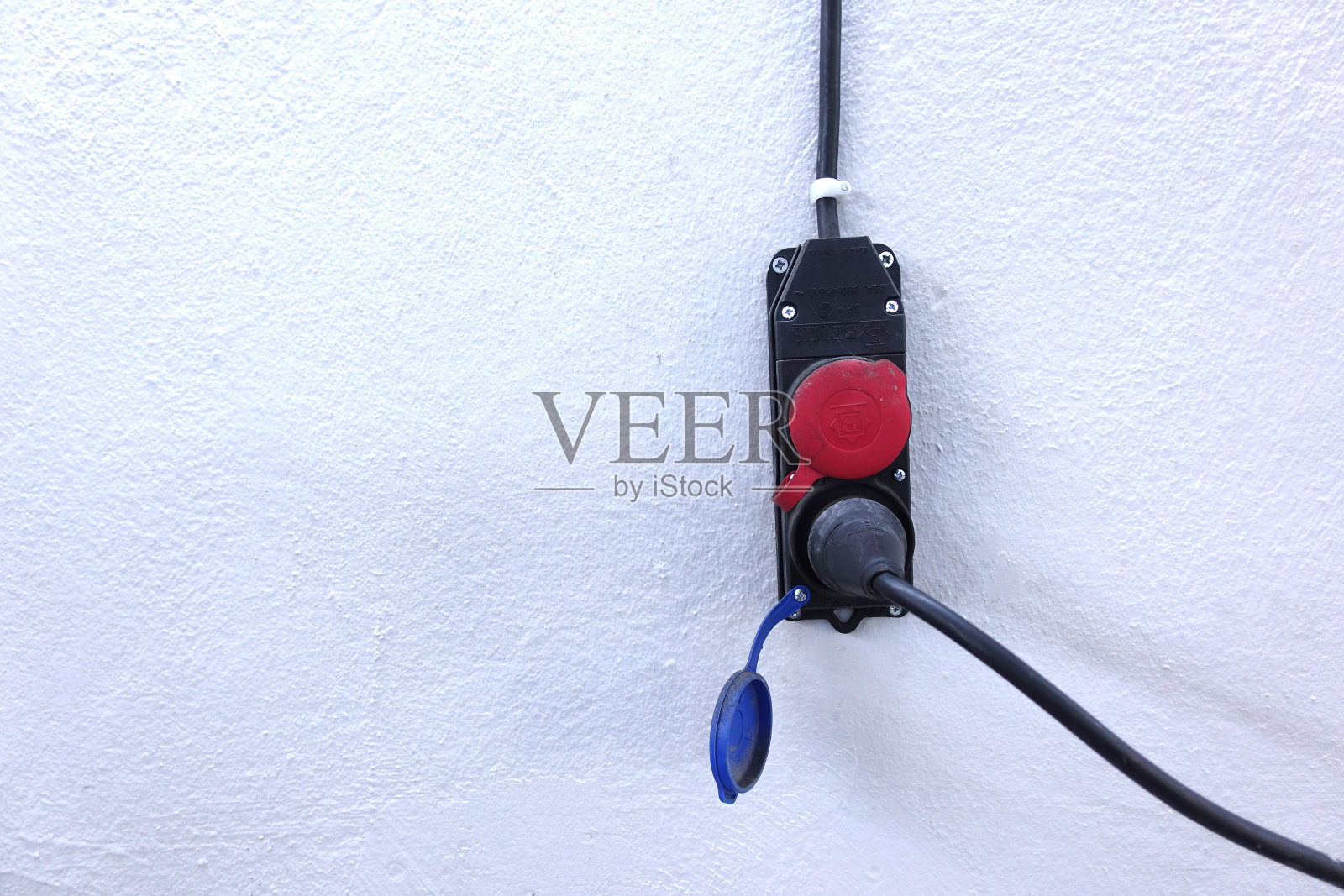 工业厂房及工业机械、车床照片摄影图片