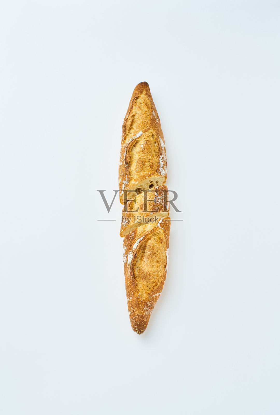 面包照片摄影图片