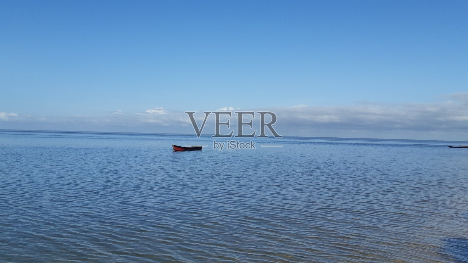 天然美女照片摄影图片