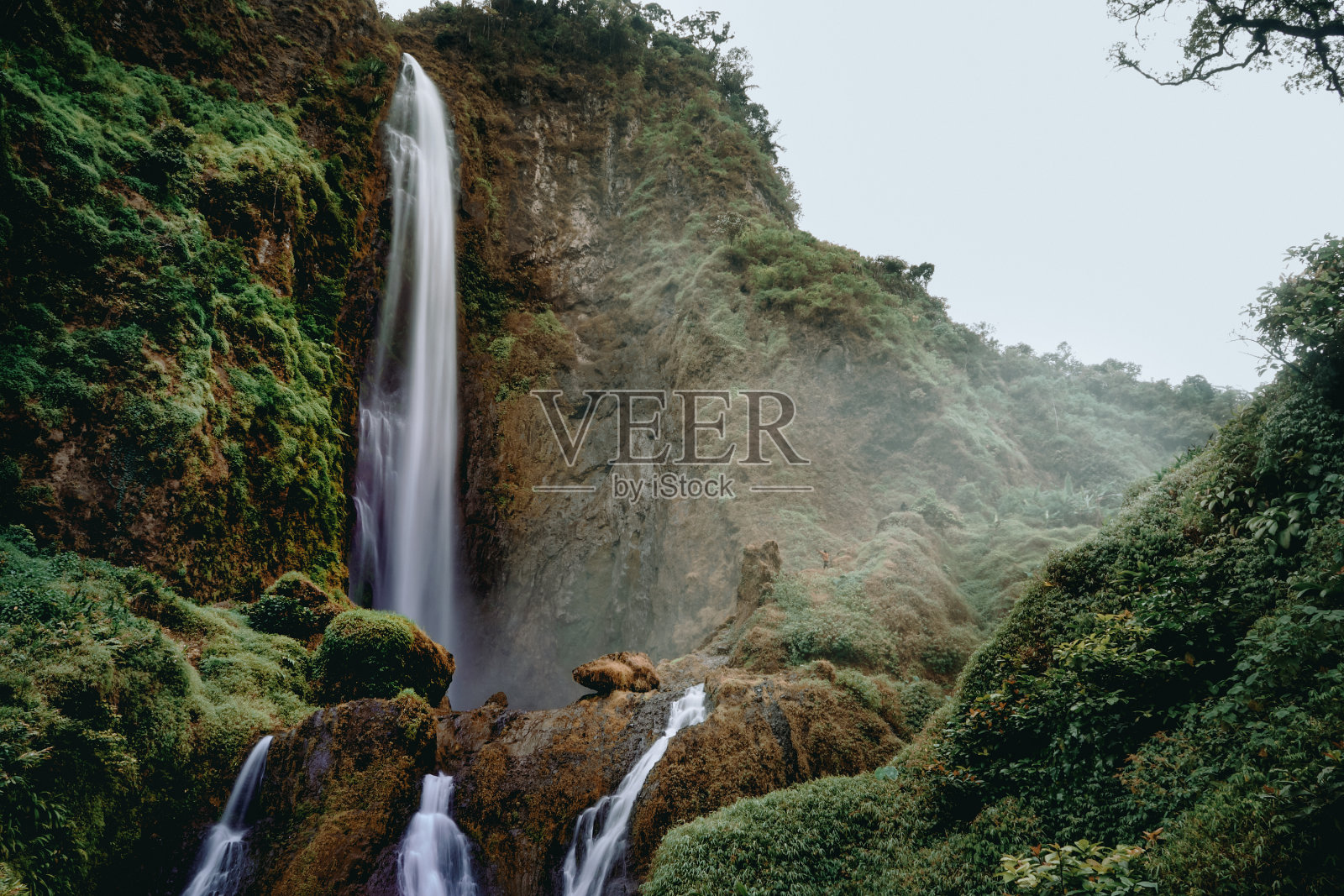 旅游目的地照片摄影图片