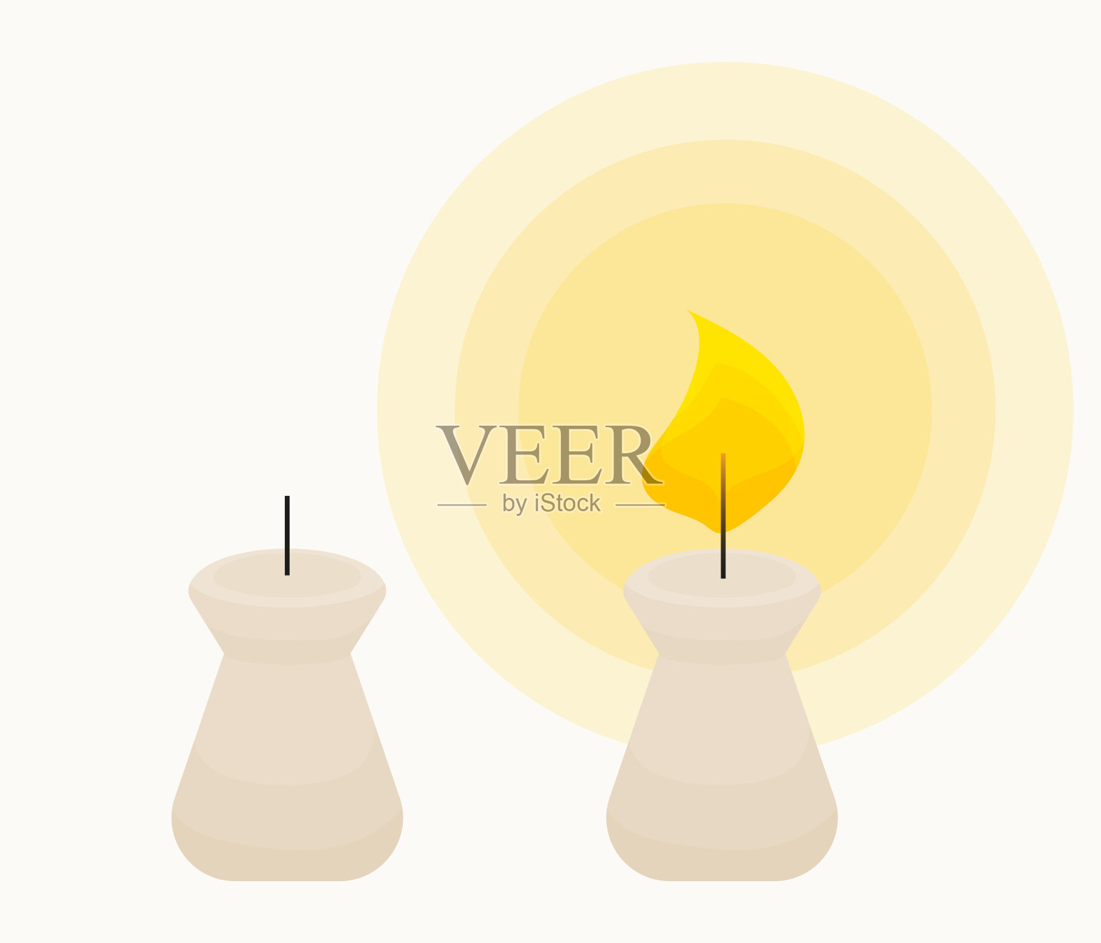 ÐÐµNÐ°NN插画图片素材