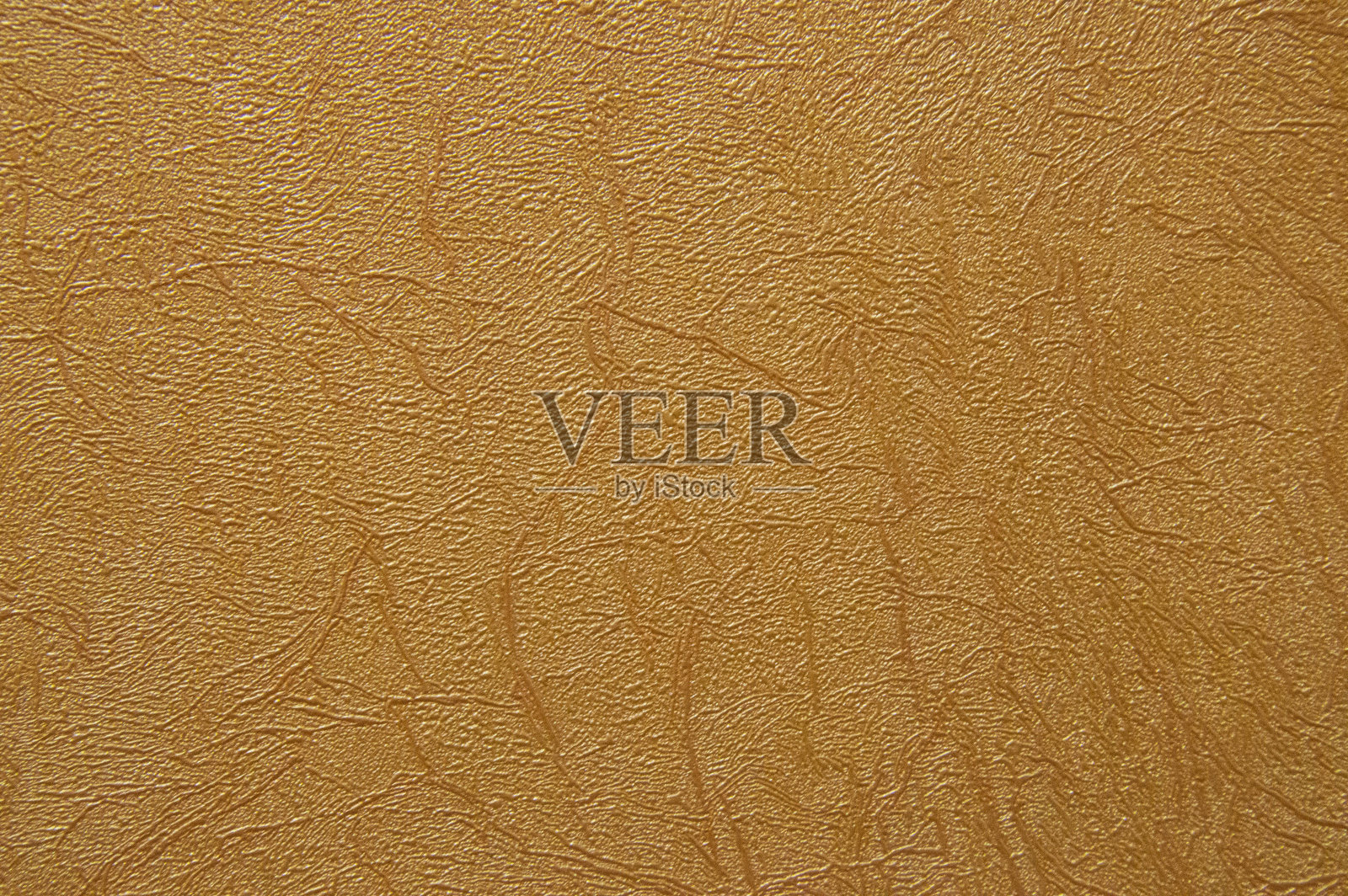 黄色的纹理。条纹结构。纹理背景。照片摄影图片