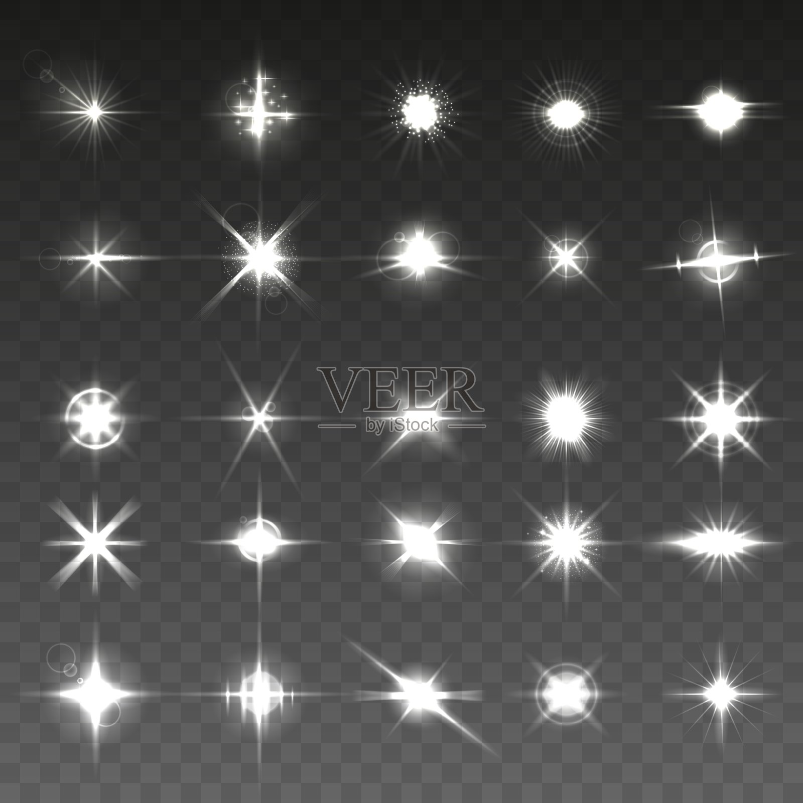 ÐÐ”视图中。NÐÐ是半NÐµNÐ是半ÐµNÐ°插画图片素材