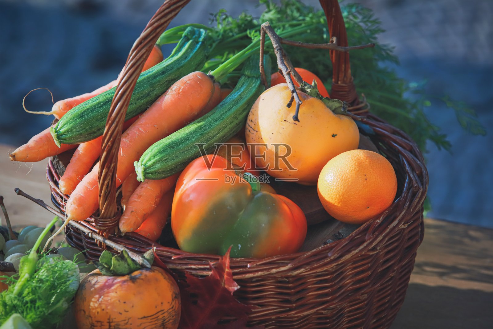 fruita和蔬菜照片摄影图片