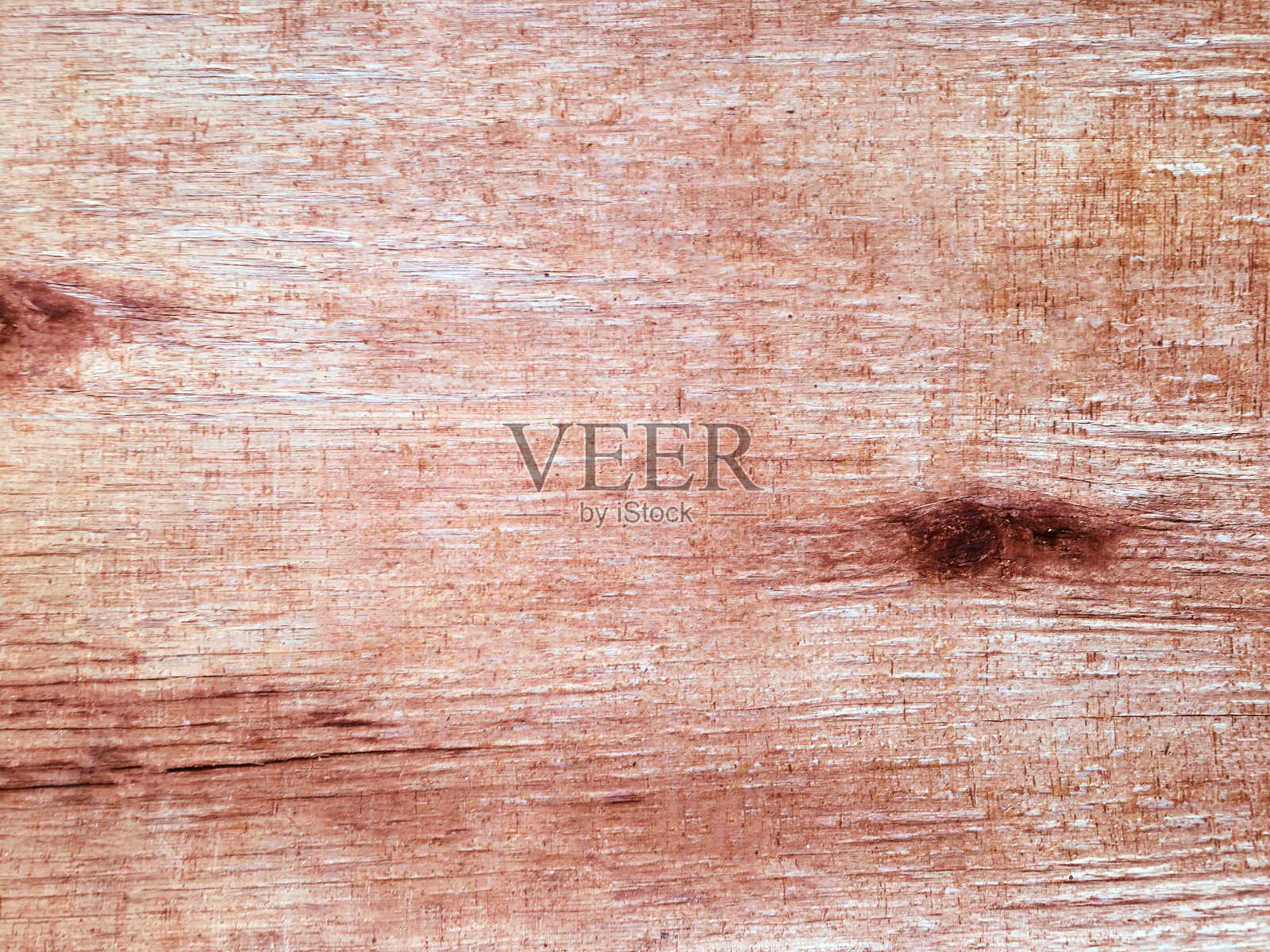 空白木纹背景设计与复制空间照片摄影图片