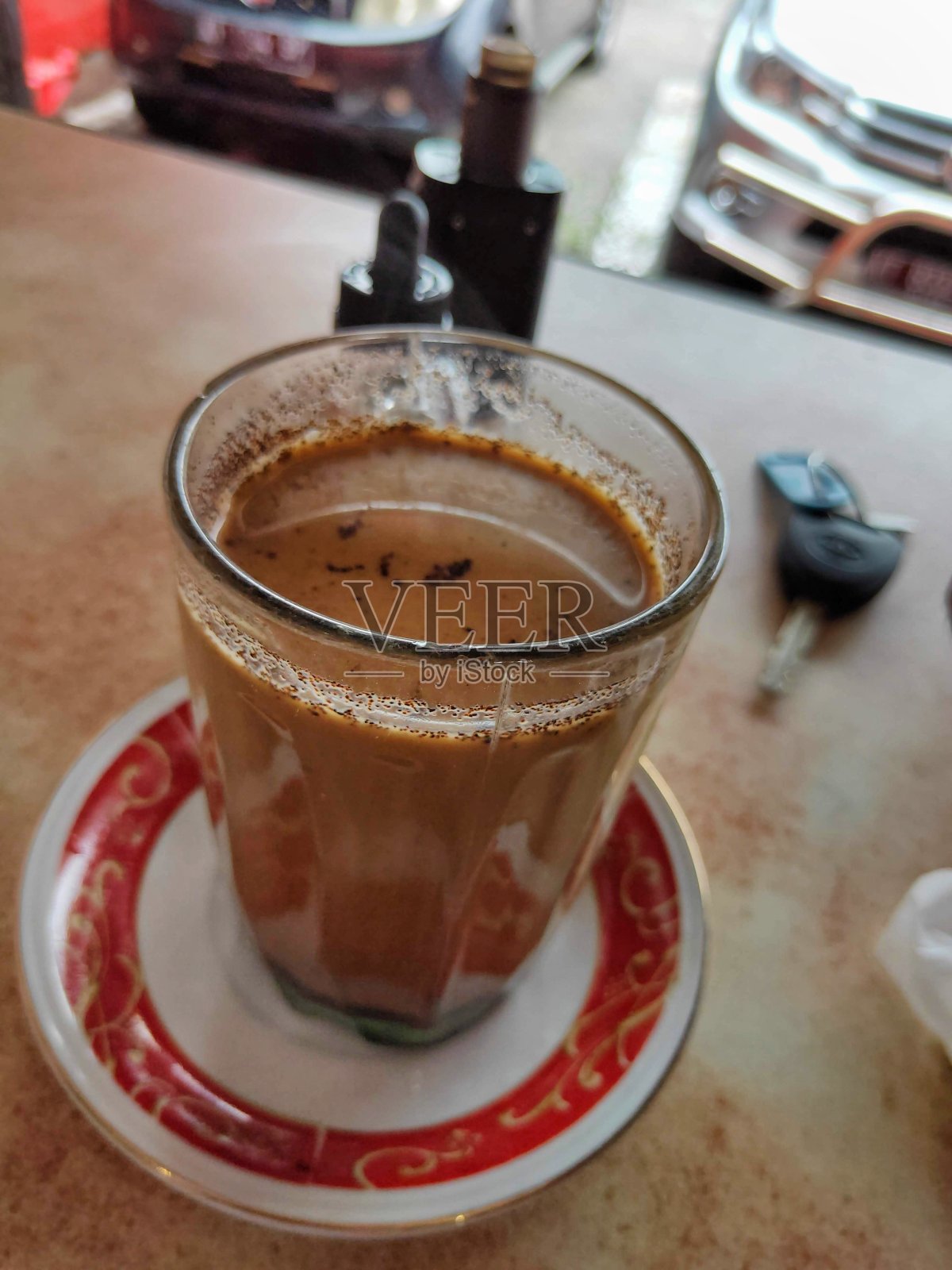 休息时间照片摄影图片