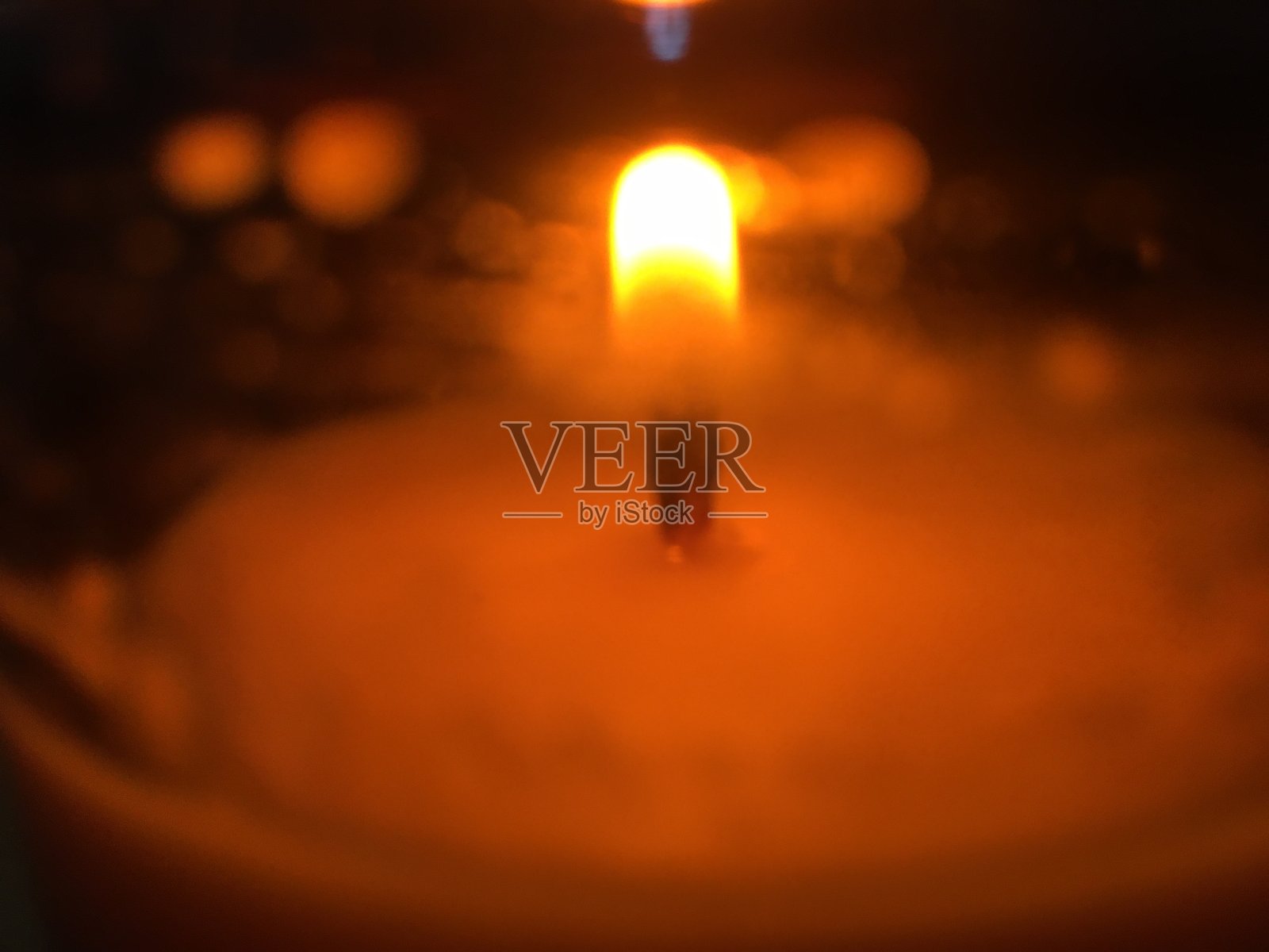 蜡烛灯照片摄影图片