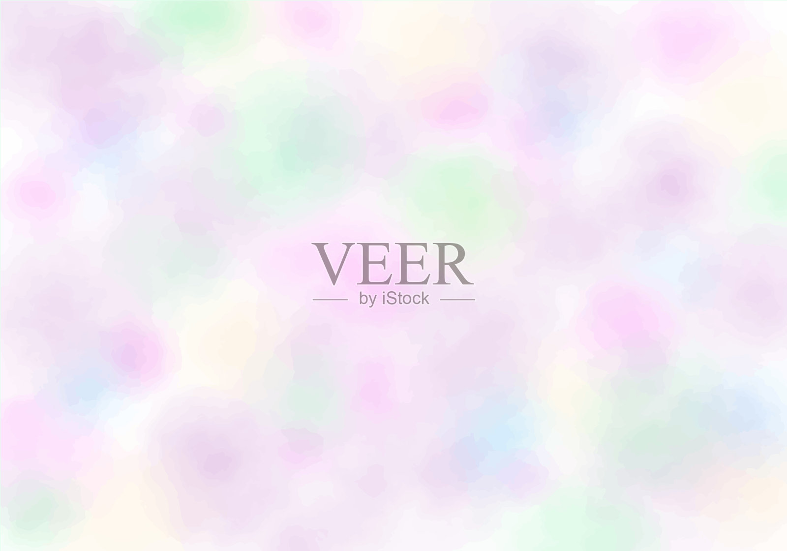 日本纸和志图像抽象背景插画图片素材