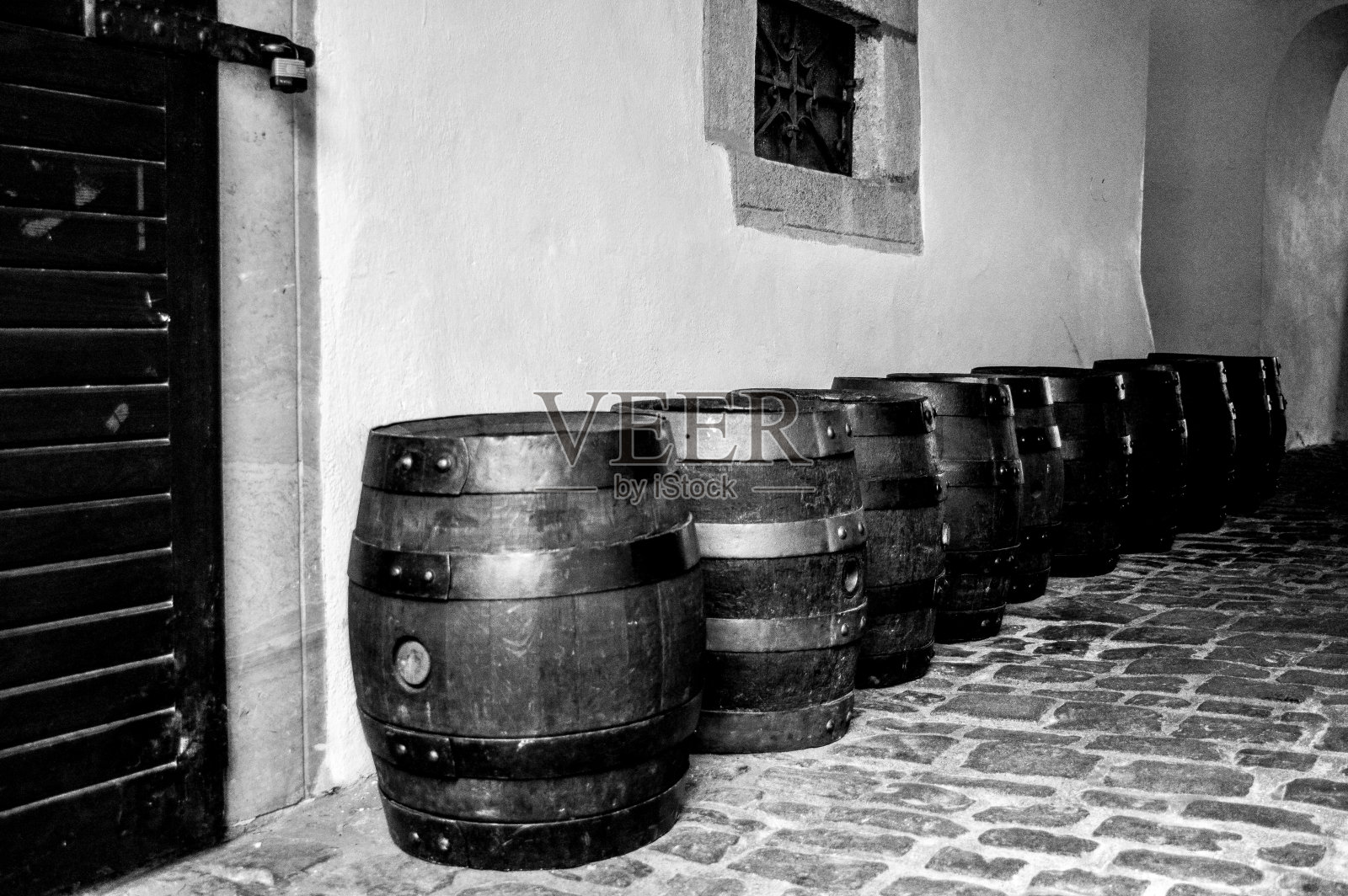 捷克共和国照片摄影图片