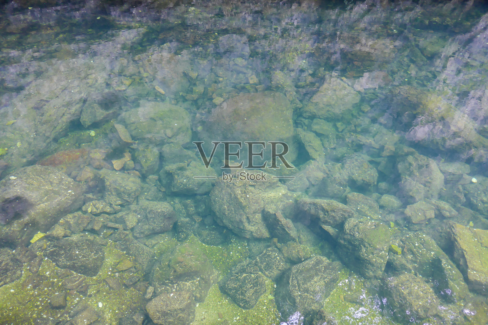 纹理的水面，数码照片图片作为背景照片摄影图片