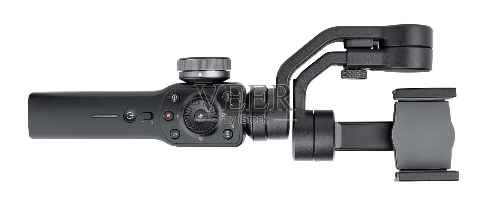 智能手机gimbal照片摄影图片