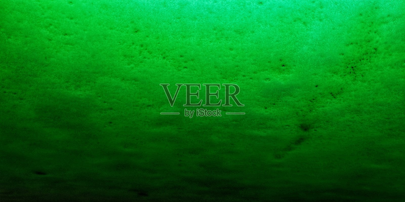 洗车照片摄影图片