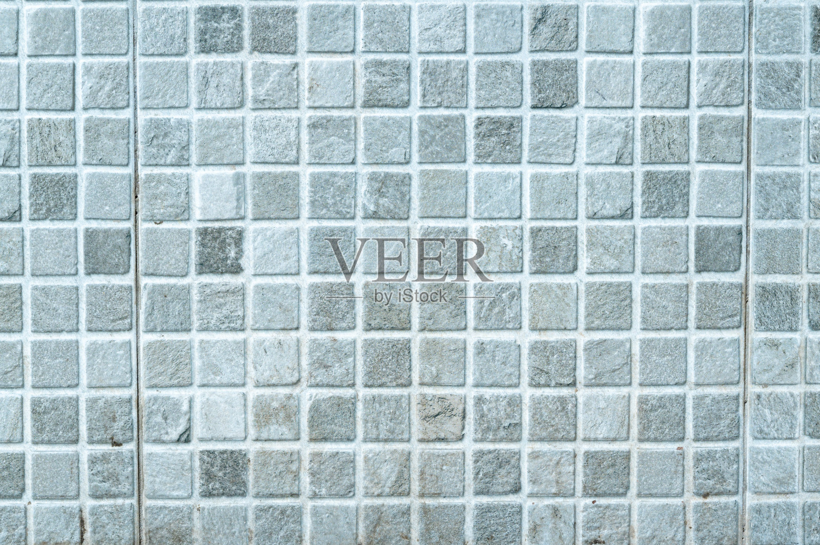 墙纸。色彩鲜艳的油漆像图形。美丽的表面设计抽象的背景。创意平面设计横幅和有拷贝空间照片摄影图片